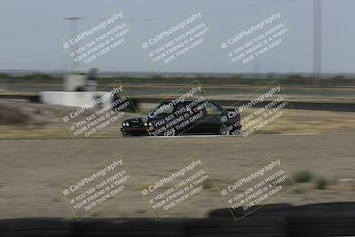 media/May-04-2025-BMW Club of San Diego (Sun) [[f50409f436]]/A group/Turn 9/